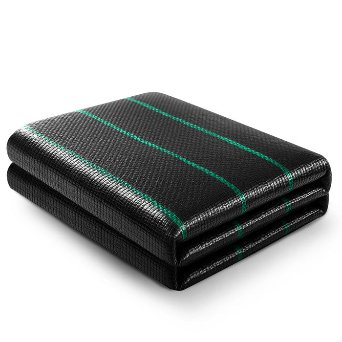Heavy Duty Weed Control Membrane