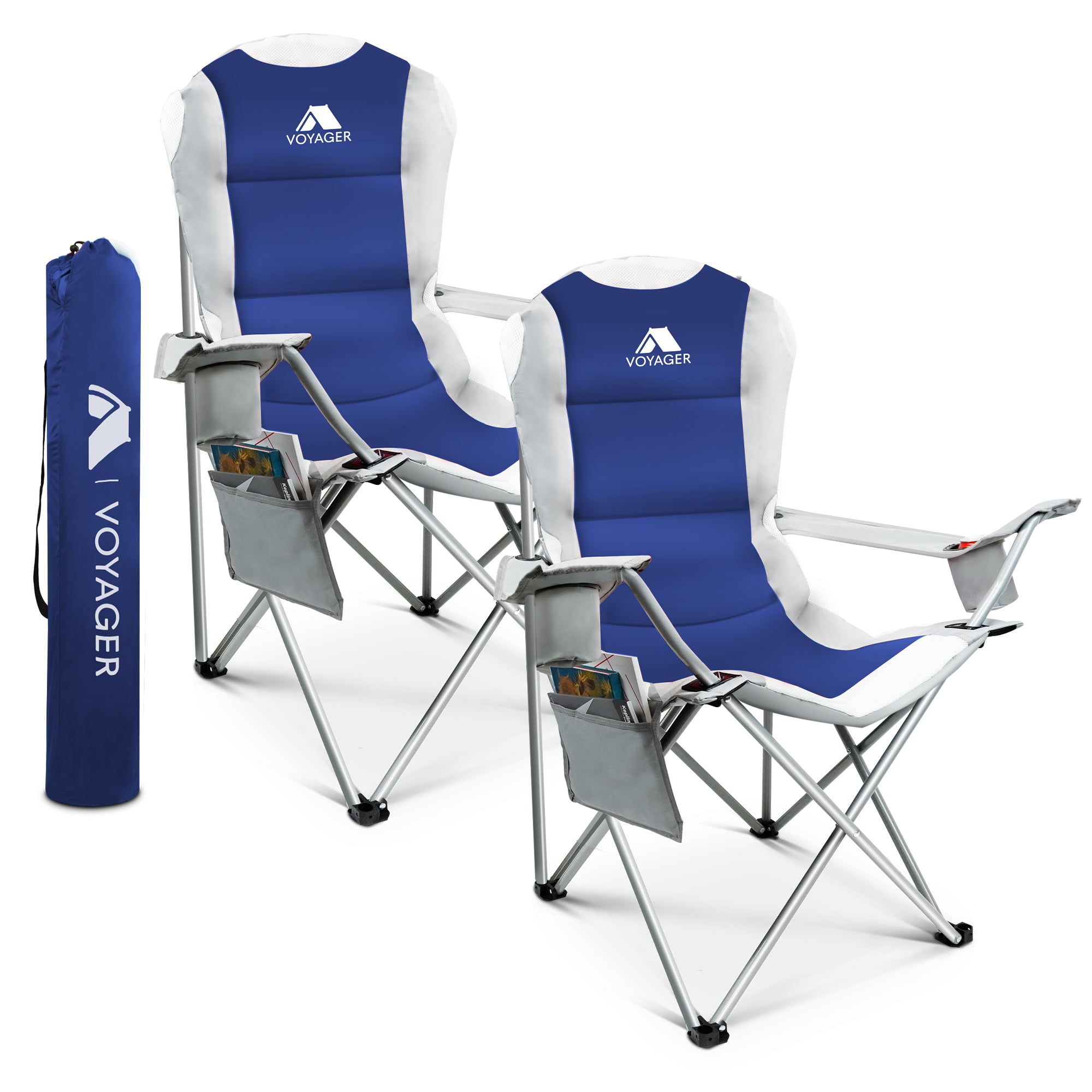 Trespass Camping Chair Trespass Camping Chairs Argos Camping