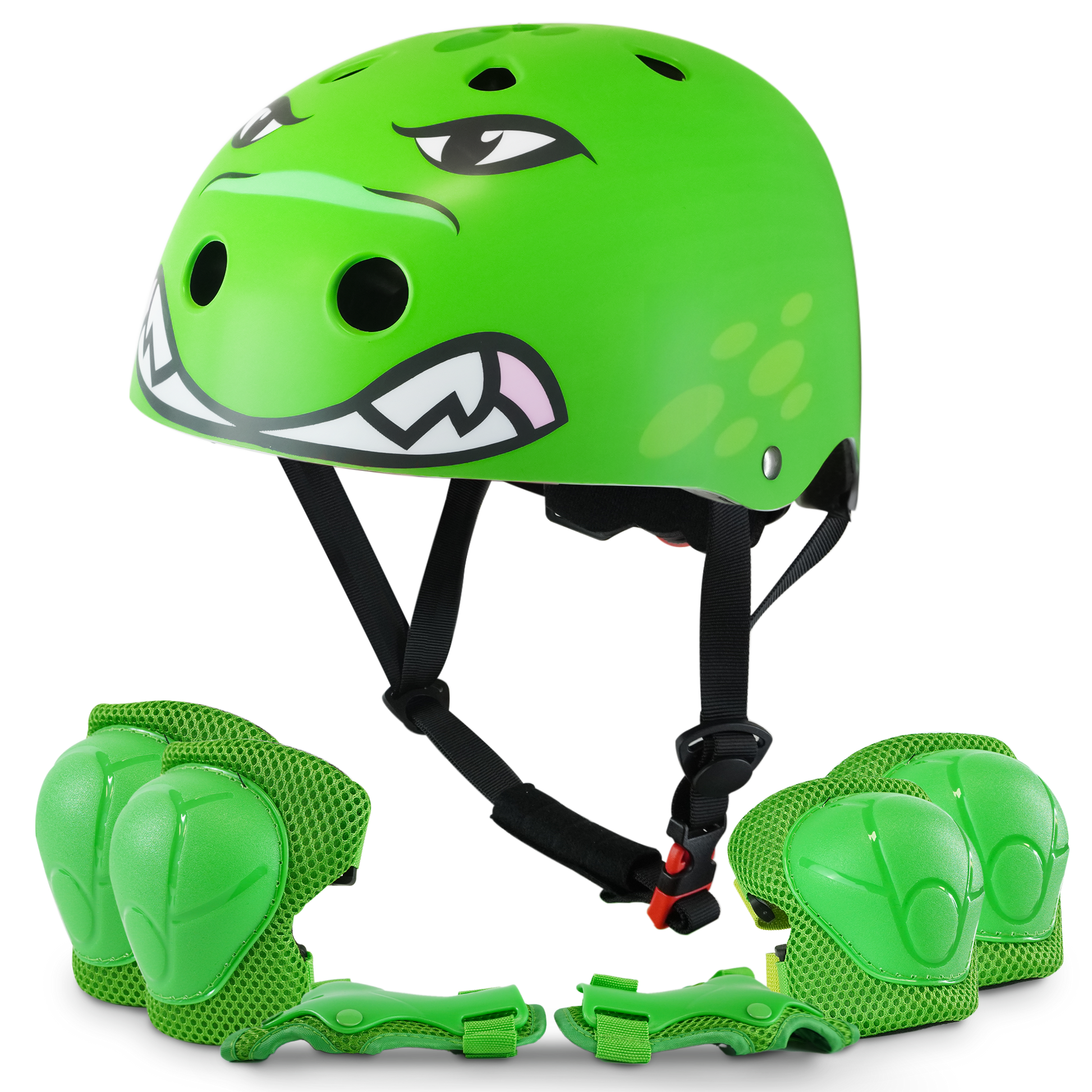 KAYMAN Kids Bike Helmet age 3 to 12, Adjustable Safety Gear for Boys a KAYMAN Kids Bike Helmet age 3 to 12, Adjustable Safety Gear for Boys a
