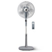 16 Inch Pedestal Fan