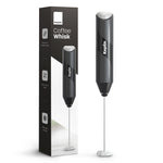 Electric Handheld Milk Frother