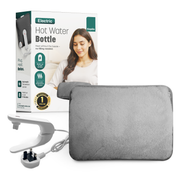 Rechargeable Electric Hot Water Bottle