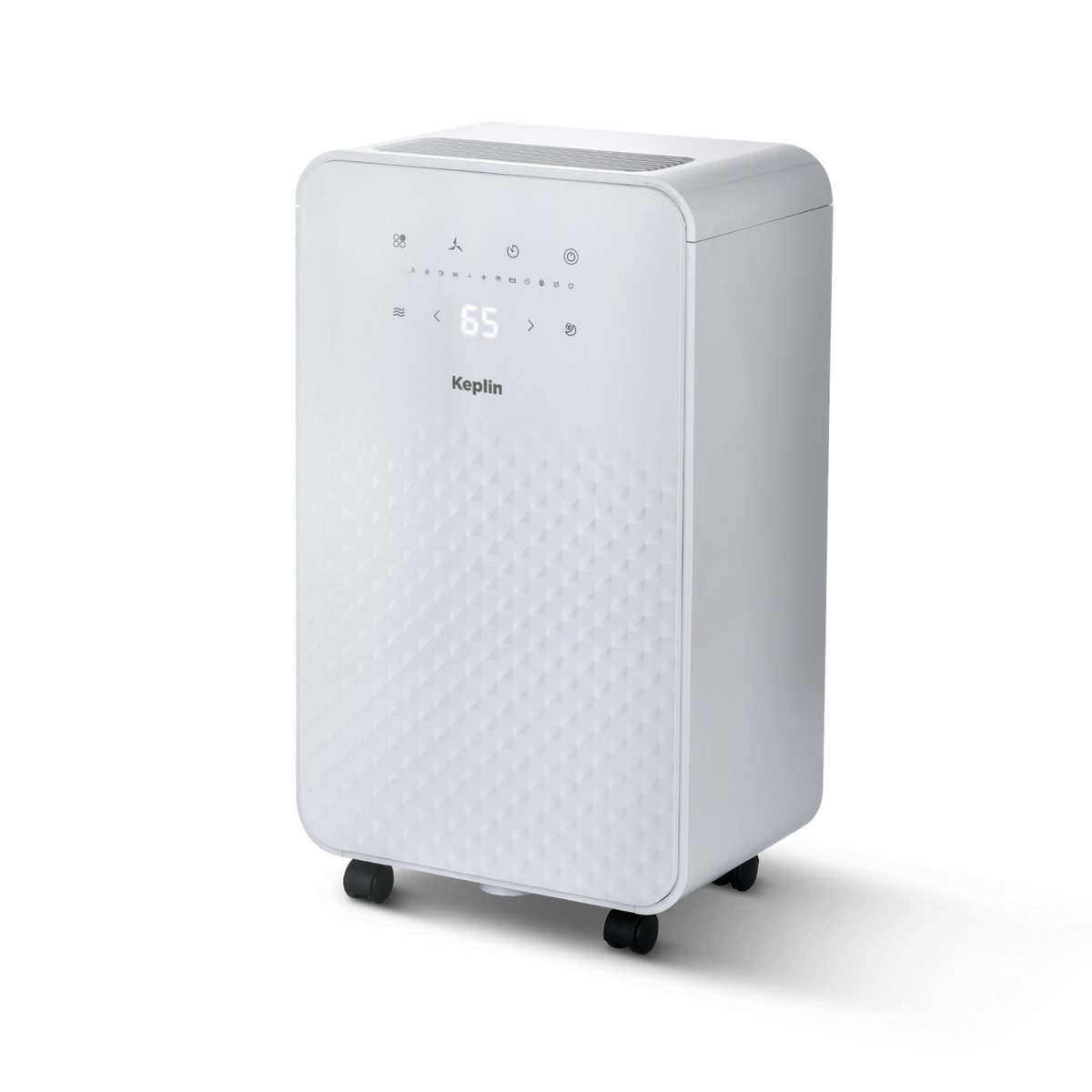 beat-the-heat-with-cool-cooling-options-air-quality-uk