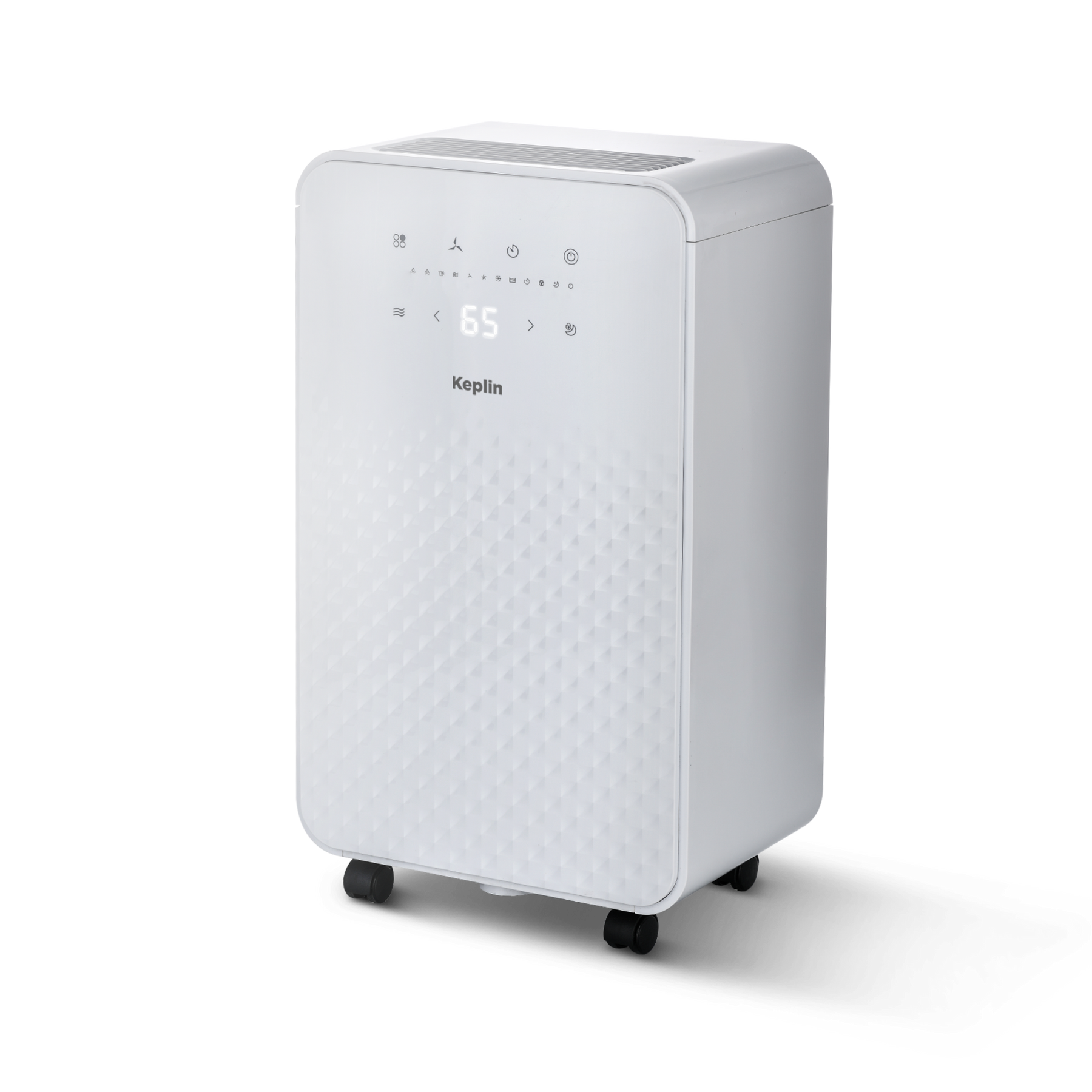 Beat the heat with cool cooling options air quality uk