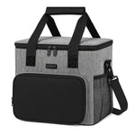 16L Cooler bag