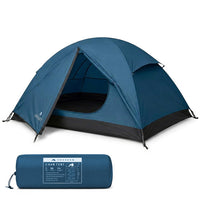 3 Man Camping Tent