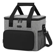 27L Cooler Bag