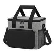 8.5L Cooler Bag