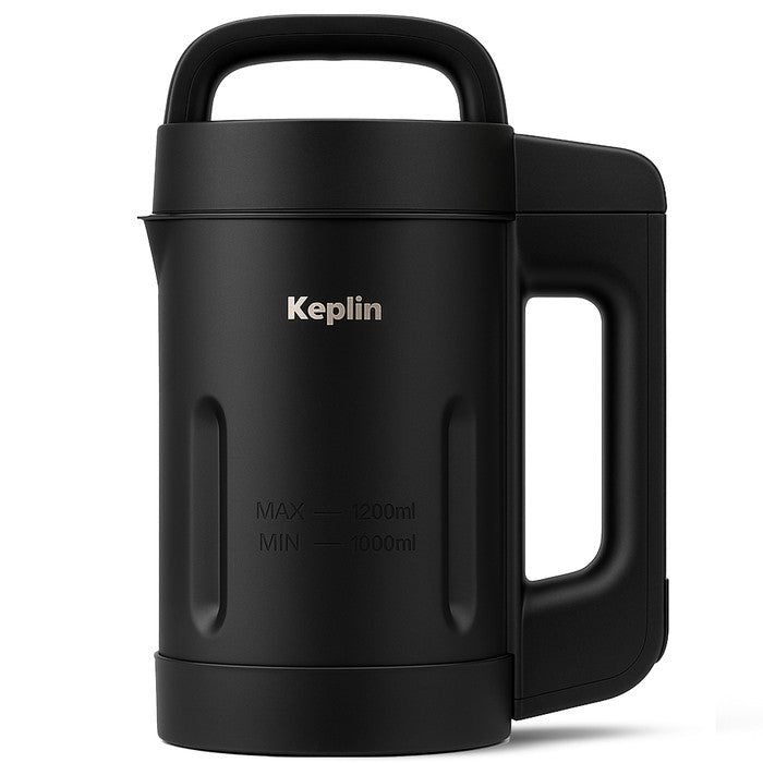 Multi-Function Soup Maker and Blender 1.2L - secondary image