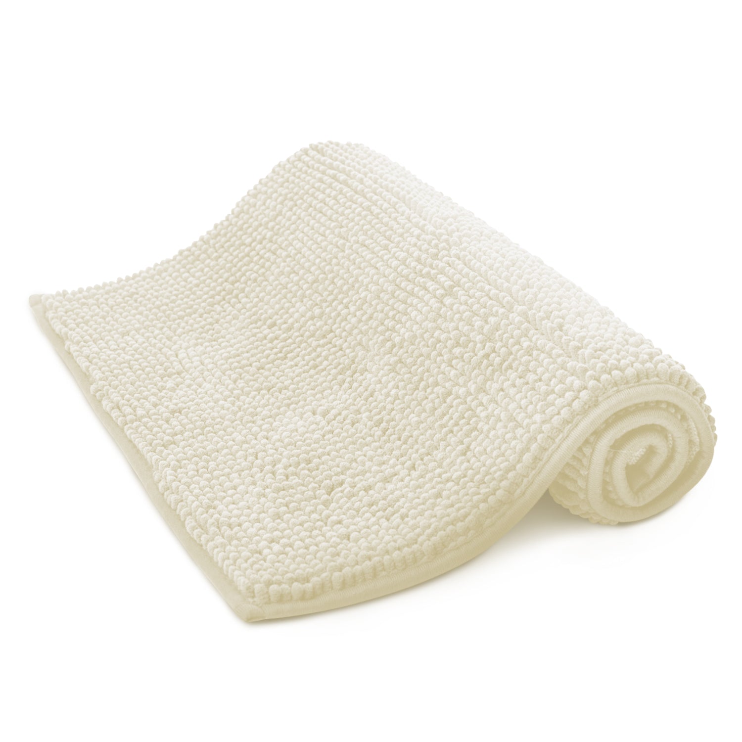 Buy Non-Slip Microfiber Bath Mat - Hygienic & Quick-Drying - UK