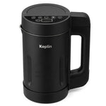 Multi-Function Soup Maker and Blender 1.2L