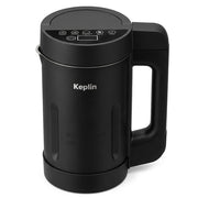 Multi-Function Soup Maker and Blender 1.2L
