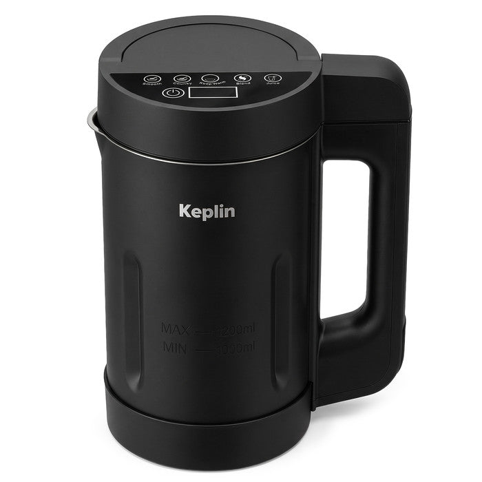 Multi-Function Soup Maker and Blender 1.2L