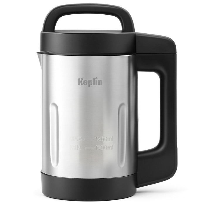 Multi-Function Soup Maker and Blender 1.2L