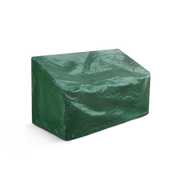 3 Seat Garden Bench Cover - Waterproof, Tear Resistant and UV Protection