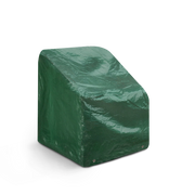 Garden Chair Cover - Waterproof, Tear Resistant and UV Protection