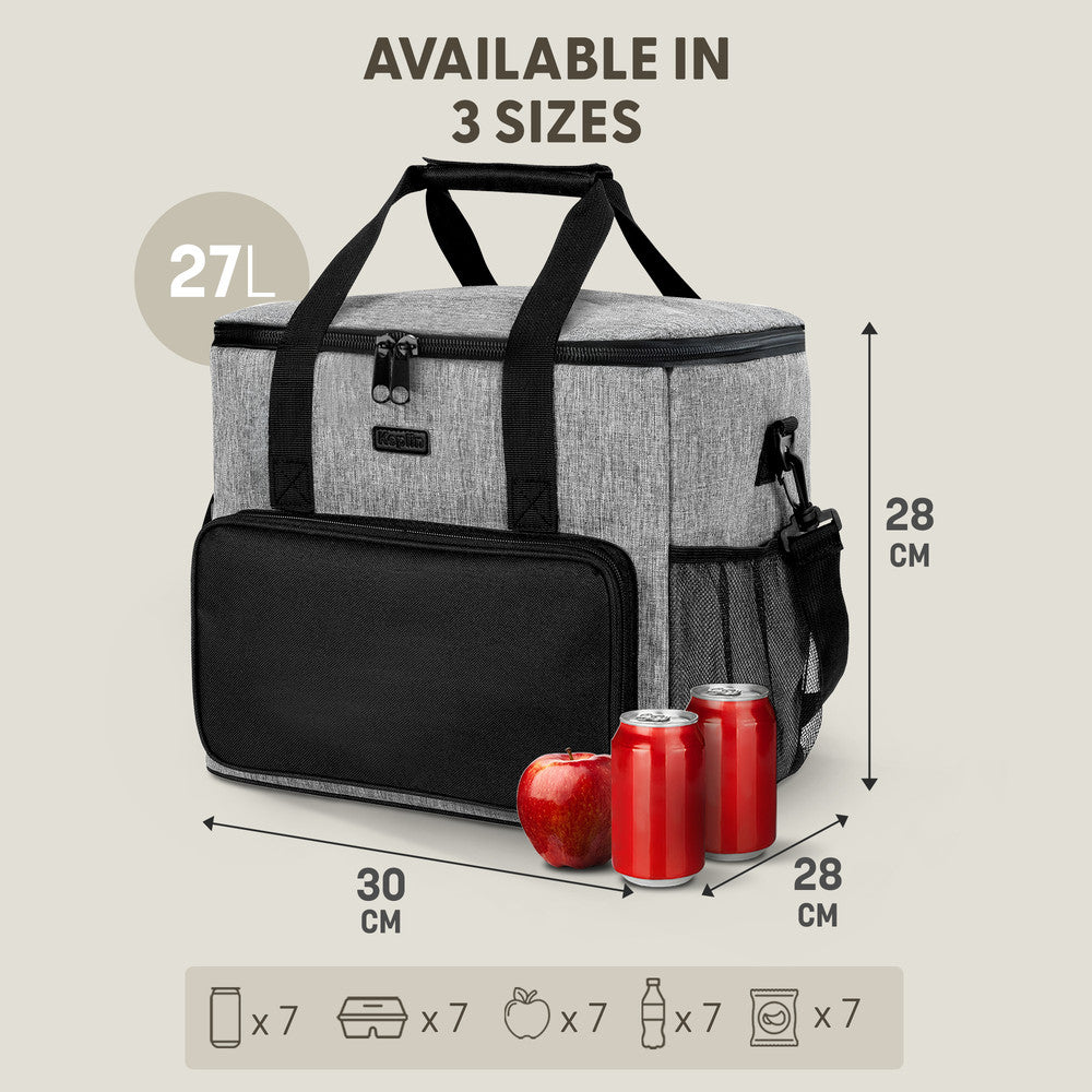 27L Cooler Bag