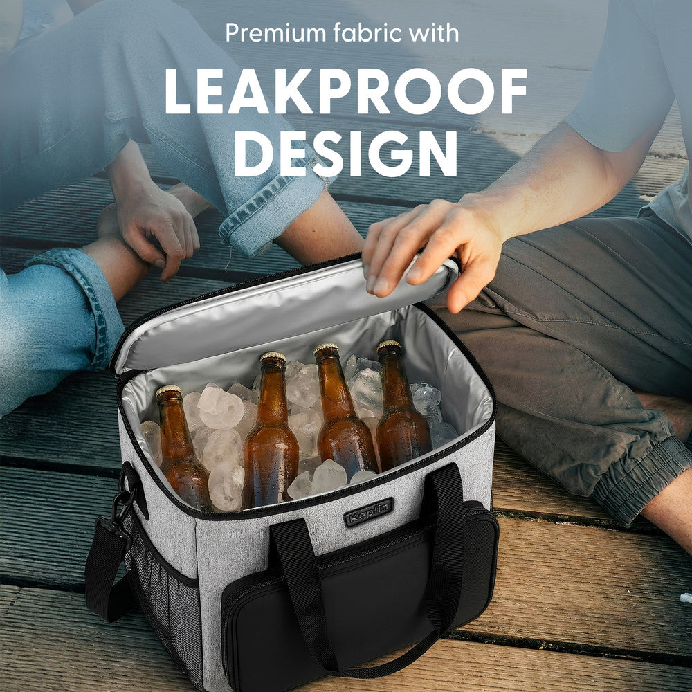 16L Cooler bag – image 3