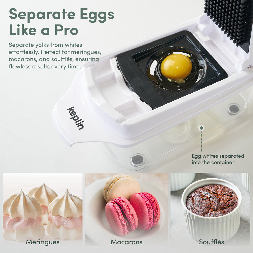 11-in-1 Vegetable Chopper with Container – image 7