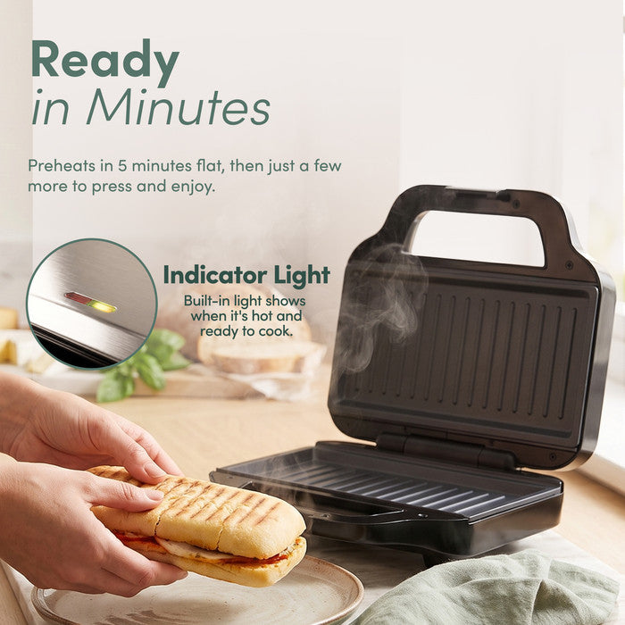 3 in 1 Sandwich Maker