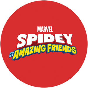 Spidey
