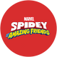 Spidey