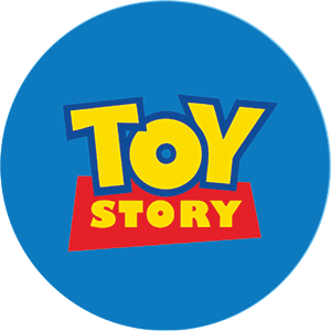 Toy Story