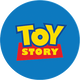 Toy Story