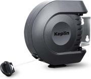 Retractable Washing Line
