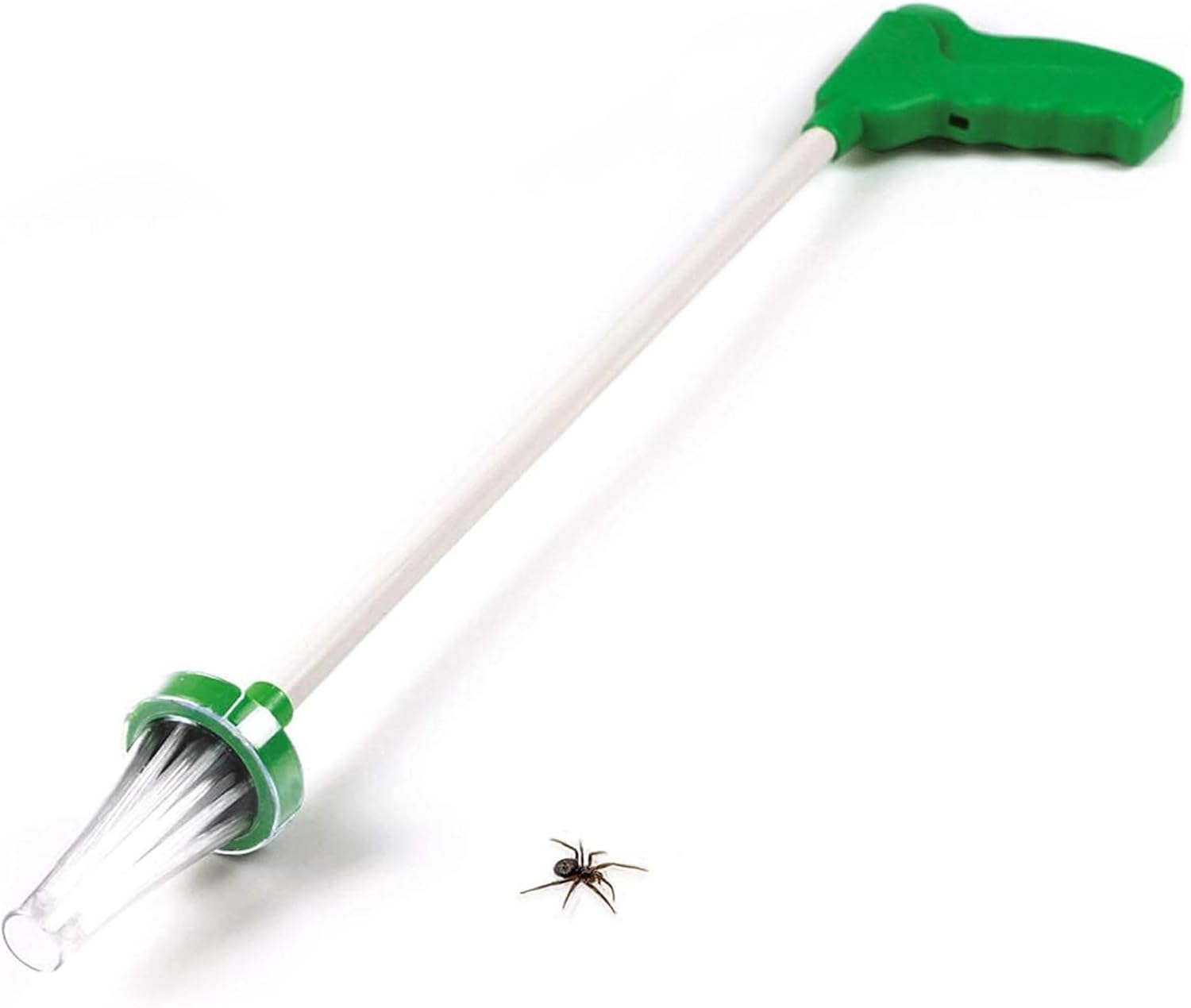 Foldable Spider & Bug Catcher – image 5