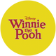 Winnie the Pooh