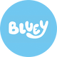 Bluey