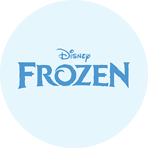 Frozen