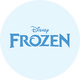 Frozen