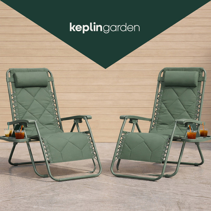 Keplin