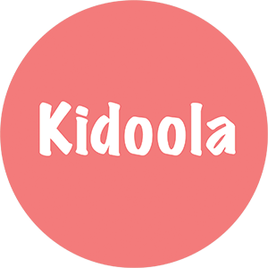 Kidoola
