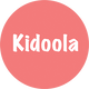 Kidoola