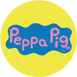 Peppa Pig